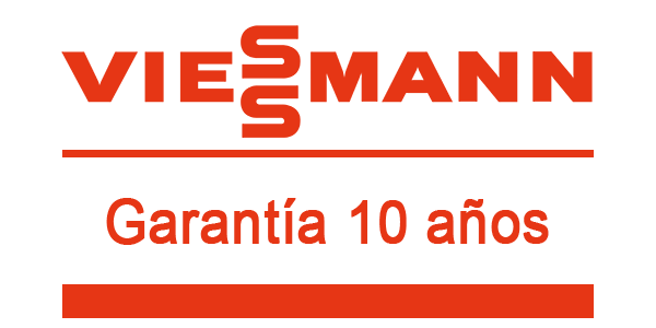 Viessmann