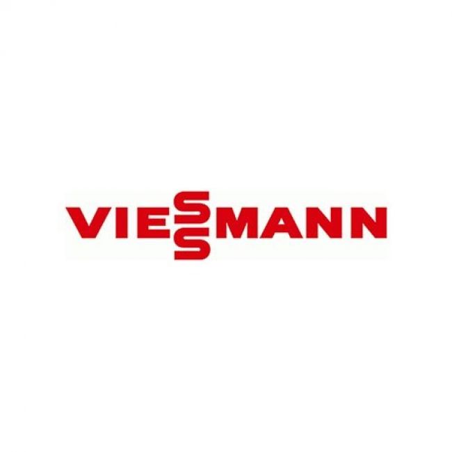 viessmann en valladolid