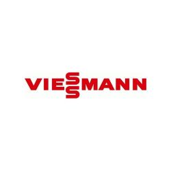 viessmann en valladolid