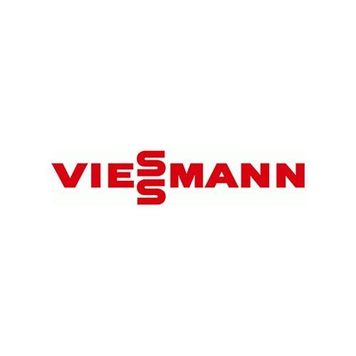 viessmann en valladolid